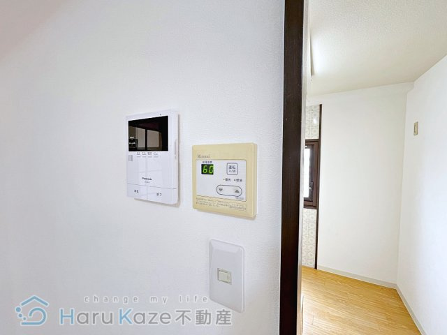 【設備】 | URBAN STAGE ナゴヤ【名古屋市賃貸・エレベーター付】