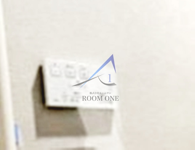 グローリオ　コンフォート東京菊川