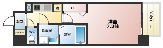 アーバングリーン甲子園