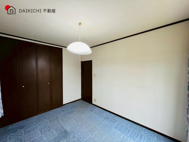 【内装】 | 日高市高麗川3丁目　中古戸建