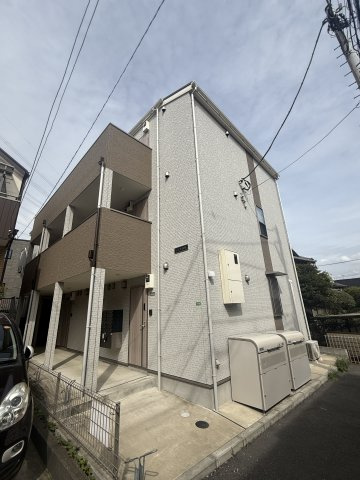 シエル西船