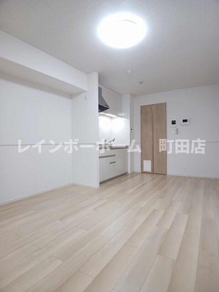 ルリアンラポーズ※初期費用分割あと払いサービス利用可能物件