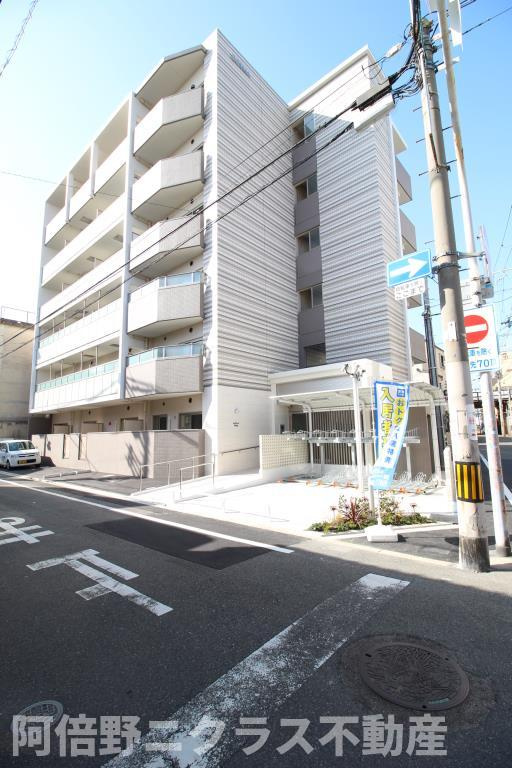アフィーノ