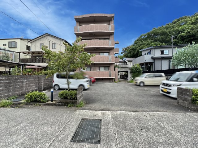 山帰来