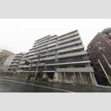プラウドフラット渋谷富ヶ谷の画像