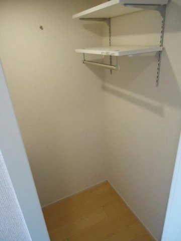 ブラン　仲之畑　　刈谷市近郊の賃貸はクラスホーム刈谷店の内装|物件の内装です