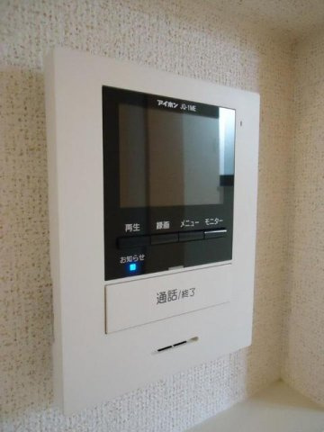 ブラン　仲之畑　　刈谷市近郊の賃貸はクラスホーム刈谷店の設備