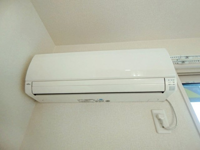 【設備】 | セジュール ソアラ
