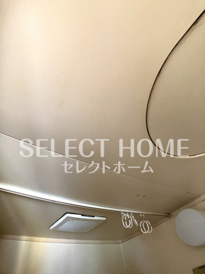  | ツルタハイツＢ