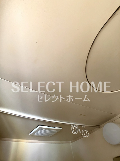 | ツルタハイツＢ