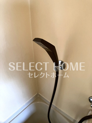  | ツルタハイツＢ