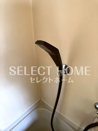  | ツルタハイツＢ