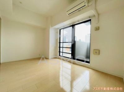 【内装】 | サムティ天満Dio | ※建物内別間取参考写真