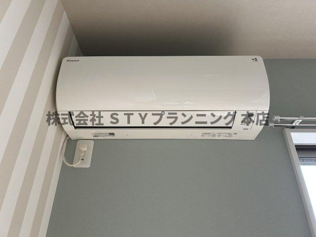 仲介手数料0円！タウンハウス辻町のその他