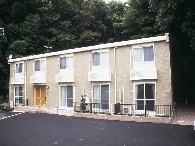 レオパレスＯＭＯＴＥⅢ