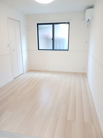 サニーハイム　　刈谷市近郊の賃貸はクラスホーム刈谷店の内装|物件の内装です