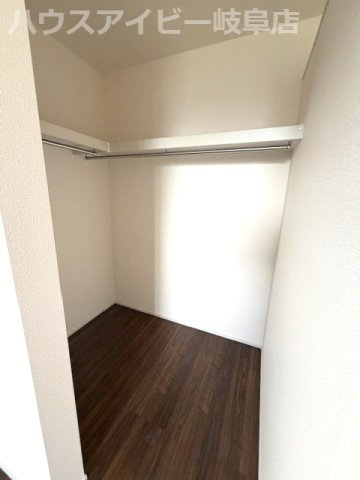 【収納】の画像