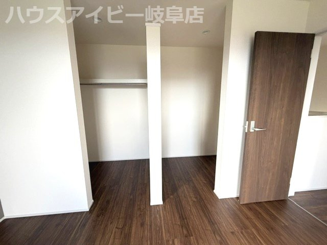 【収納】の画像