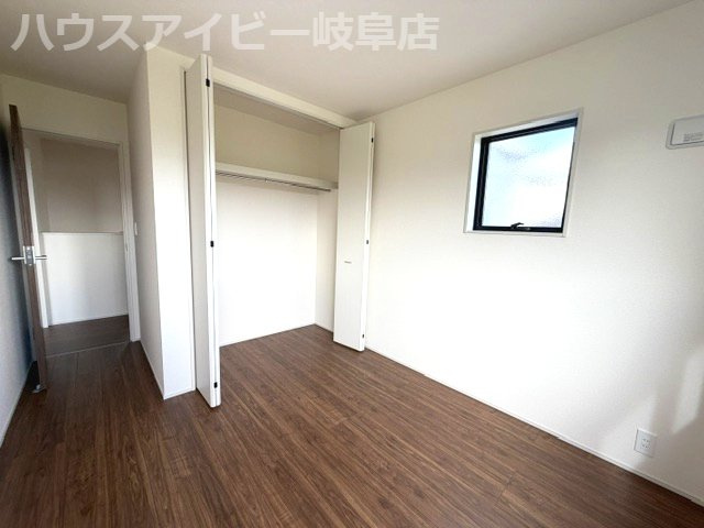 【洋室】の画像
