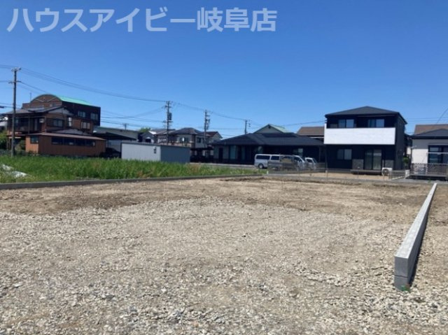 【外観】の画像
