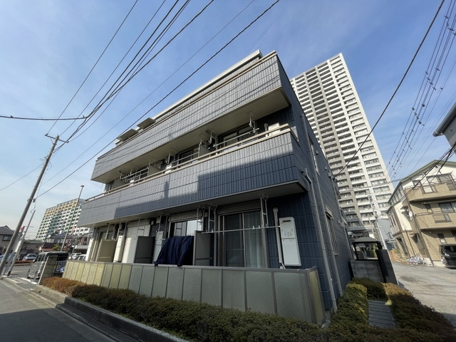 ＭＡＩＳＯＮ　ＭＩＹＡＺＡＫＩ