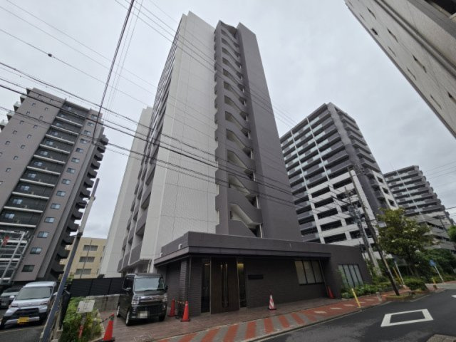 ラトゥール代官町EAST|名古屋市の賃貸ならMy賃貸