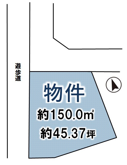 下野市祇園2丁目