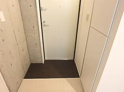 【キッチン】 | COCOFLAT 田端Ⅱ