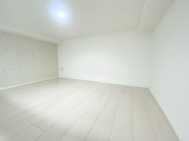 アーバンセントリック の展望