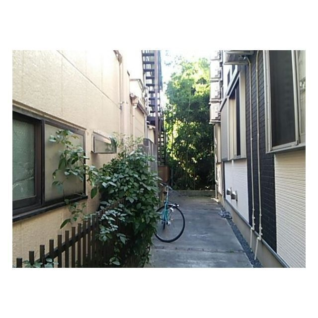 アーバンセントリック の展望
