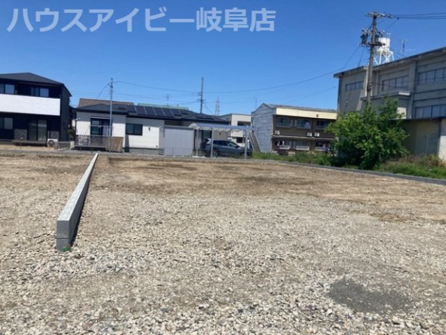【外観】の画像