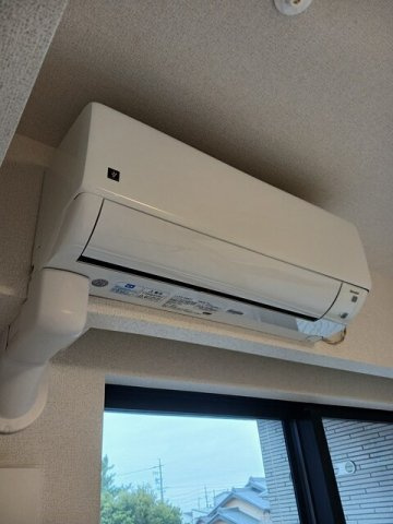 コネクト　　刈谷市近郊の賃貸はクラスホーム刈谷店の設備