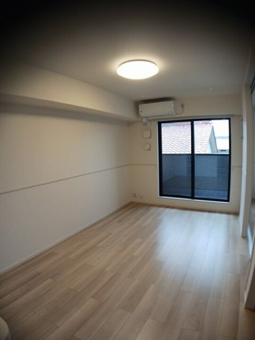 コネクト　　刈谷市近郊の賃貸はクラスホーム刈谷店の居間・リビング|使いやすい居間です