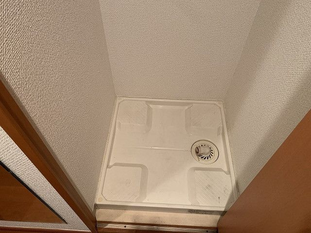 福岡市中央区地行２丁目の賃貸マンションの設備