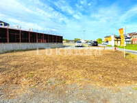 土地/川越市大字寺尾（全2区画）の画像