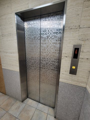 【その他共用部分】 | ブルグリンコート香里園