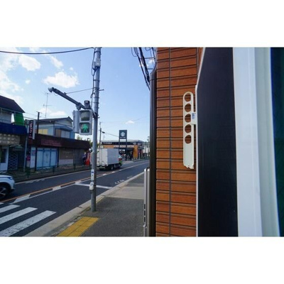 【展望】 | フローレンスベリー町田(フローレンスベリーマチダ)