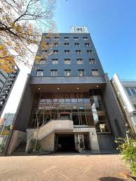 坪井南久屋ビル　内装付オフィス