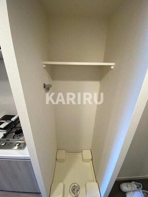 SHOKEN Residence大阪都島のその他