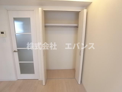 【収納】 | アール・ヴェール