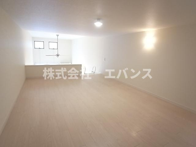  | アール・ヴェール