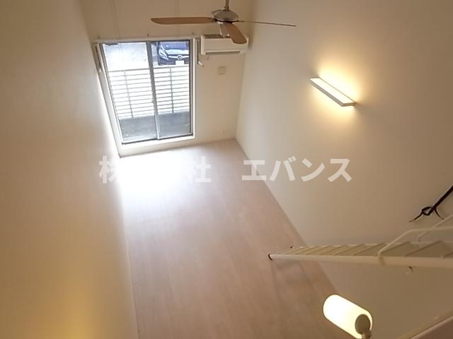  | アール・ヴェール
