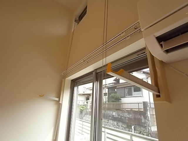  | アール・ヴェール