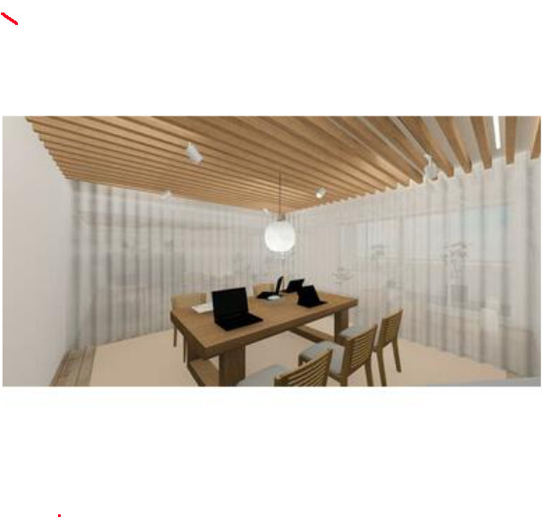坪井南久屋ビル　住居付きオフィス