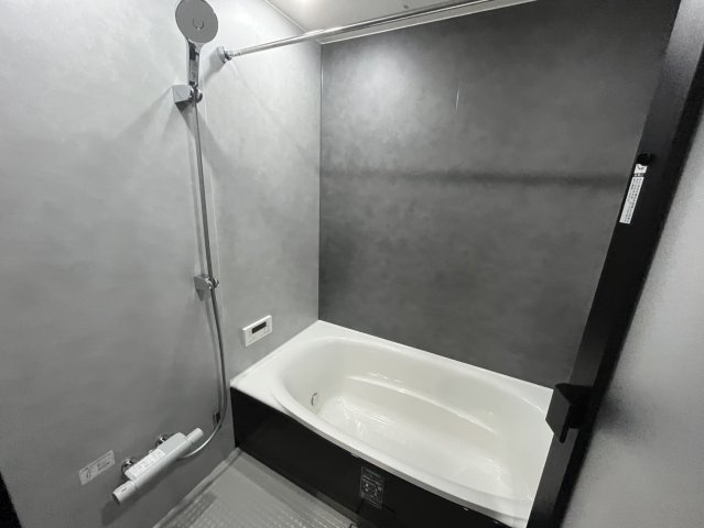 坪井南久屋ビル　住居付きオフィス