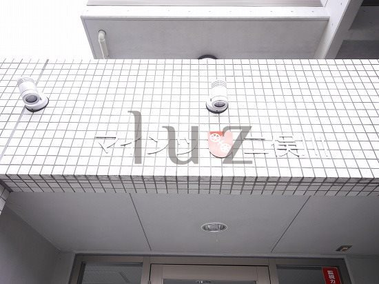 横浜市旭区二俣川２丁目の賃貸マンションのその他|マンションプレートです！