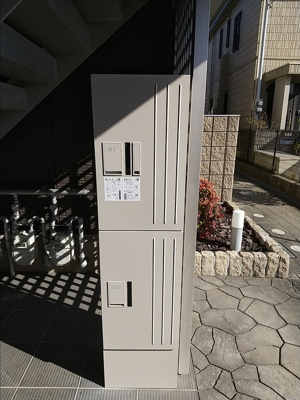  | フェリーチェ 佐治