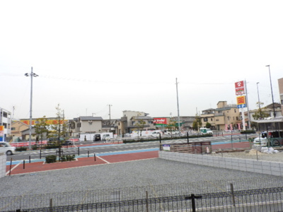  | フェリーチェ 佐治