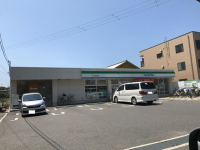  | フェリーチェ 佐治
