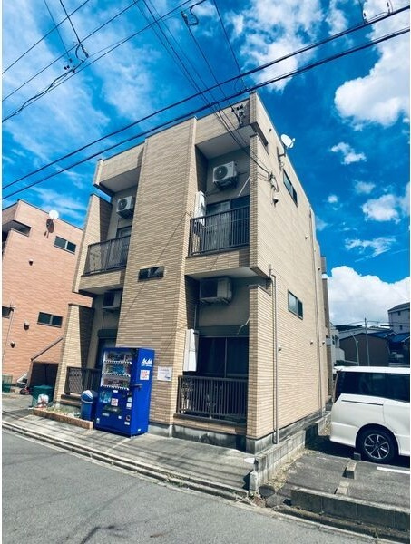 LUMINOUS矢田